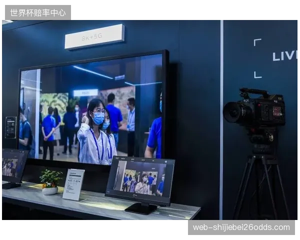 对“黑科技”的盲目崇拜，催生了一批脱离观众真实需求的“面子工程
