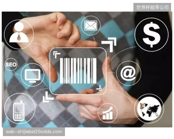 资本正在远离重资产的场馆建设，转而追捧优化存量体验的轻量级技术方案